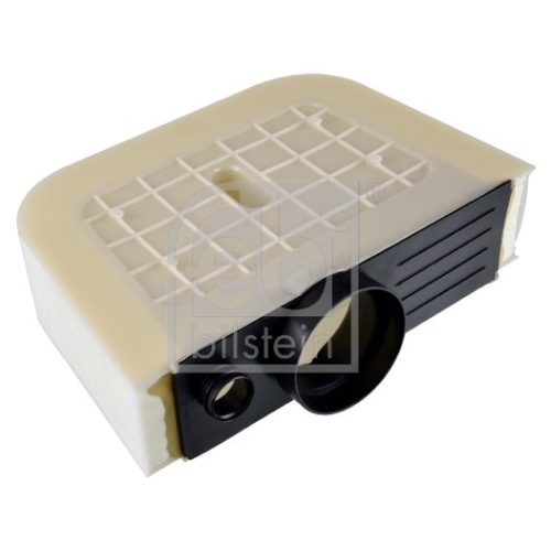 Luftfilter FEBI BILSTEIN 172690 f&uuml;r AUDI VW