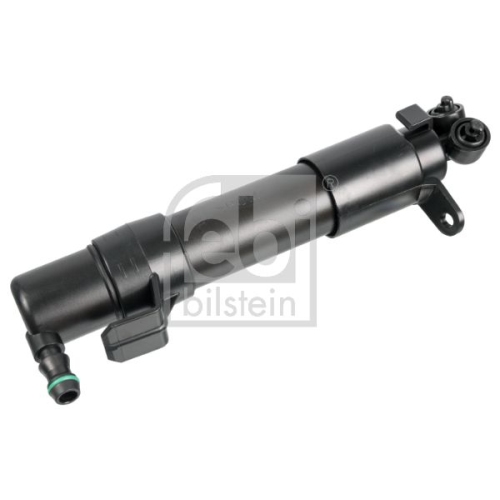 Febi Bilstein 1x 176572 Scheinwerferwaschd&uuml;se