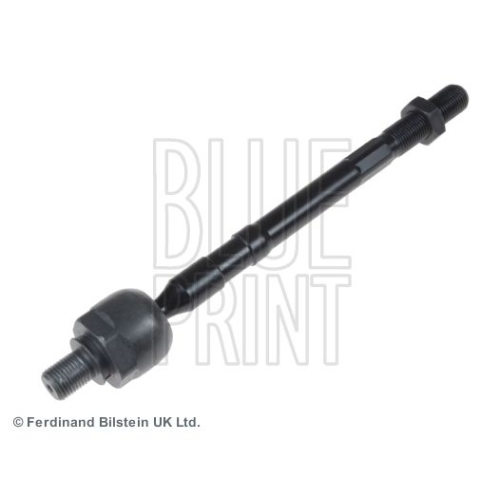Blue Print 1x ADG087112BP Axialgelenk mit Kontermutter