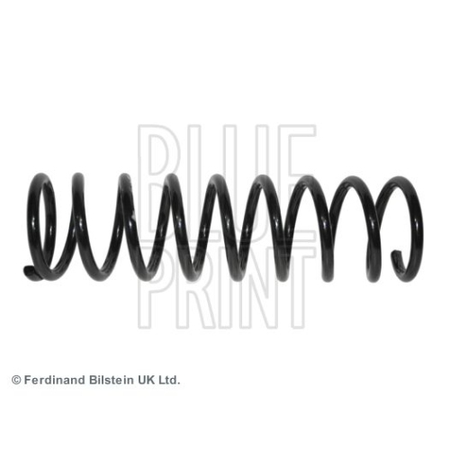 Blue Print 1x ADT388499BP Fahrwerksfeder