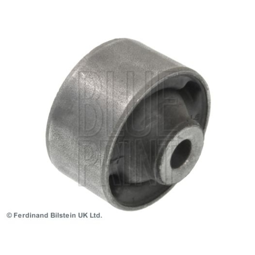 Blue Print 1x ADG080192BP Querlenkerlager