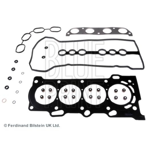 Blue Print 1x ADT362108CBP Zylinderkopfdichtungssatz
