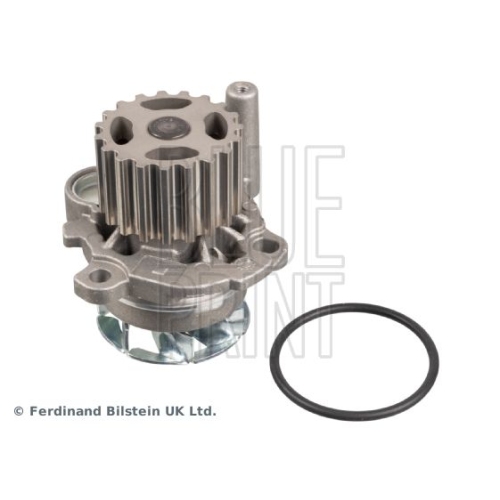 Blue Print 1x ADV189104BP Wasserpumpe mit Dichtring