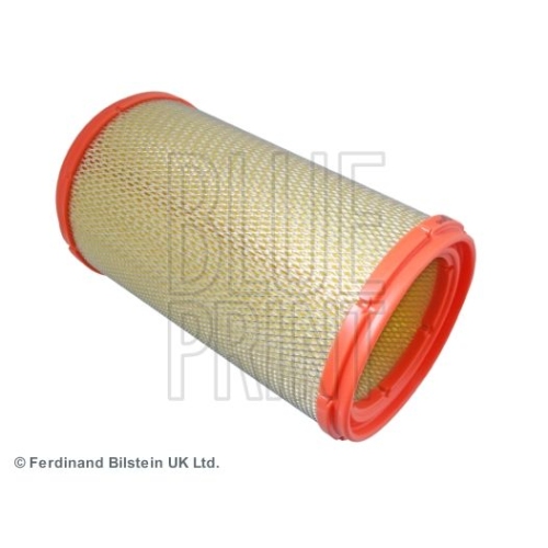 Blue Print 1x ADL142215BP Luftfilter