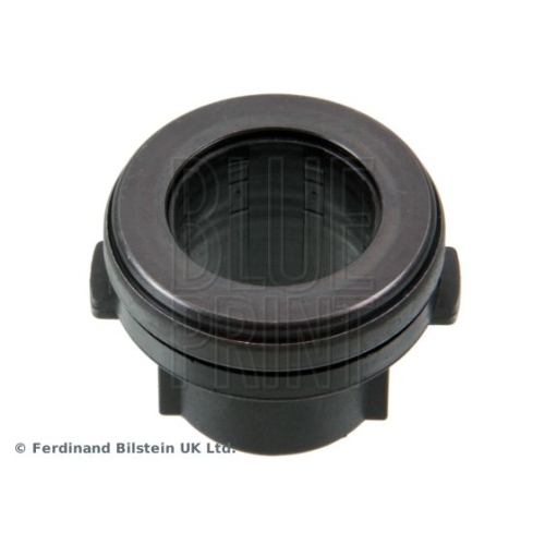 Blue Print 1x ADBP330005BP Ausr&Atilde;&frac14;cklager