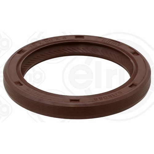 Dichtring ELRING 135.140 f&uuml;r CITRO&Euml;N DAIHATSU FIAT LANCIA PEUGEOT TOYOTA MINI
