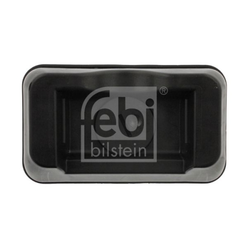 Febi Bilstein 1x 34984 Wagenheberaufnahme