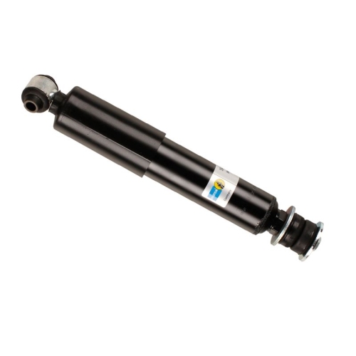 Sto&szlig;d&auml;mpfer BILSTEIN 19-028521 BILSTEIN - B4 Serienersatz f&uuml;r VAG, Hinterachse