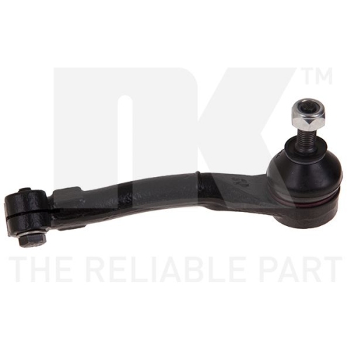Spurstangenkopf NK 5033932 f&uuml;r RENAULT RENAULT TRUCKS, Vorderachse rechts, au&szlig;en