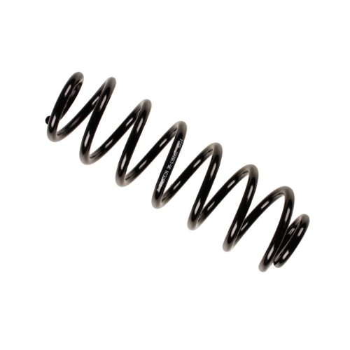 Fahrwerksfeder BILSTEIN 36-199662 BILSTEIN - B3 Serienersatz (Federn) f&uuml;r VW
