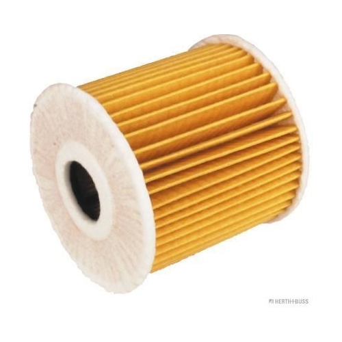 &Ouml;lfilter HERTH+BUSS JAKOPARTS J1311025 f&uuml;r NISSAN
