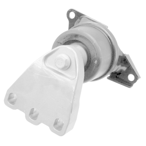 Lagerung, Motor LEMF&Ouml;RDER 35446 01 f&uuml;r AUDI SEAT SKODA VW, rechts