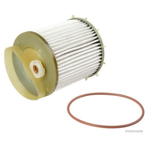 Kraftstofffilter HERTH+BUSS JAKOPARTS J1330407 f&uuml;r SSANGYONG