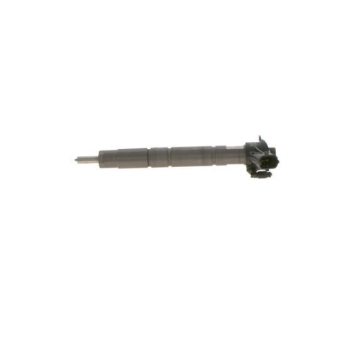 Einspritzd&uuml;se BOSCH 0 445 115 047 f&uuml;r RENAULT
