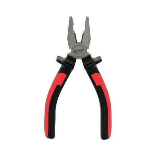 Kombinationszange KS TOOLS 115.1020