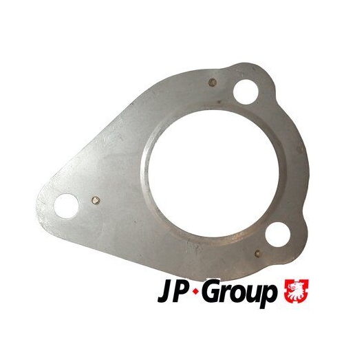 Dichtung, Abgasrohr JP GROUP 1121101800 JP GROUP f&uuml;r AUDI SEAT SKODA VW VAG