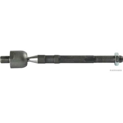 Axialgelenk, Spurstange HERTH+BUSS JAKOPARTS J4840534 f&uuml;r HYUNDAI KIA, innen