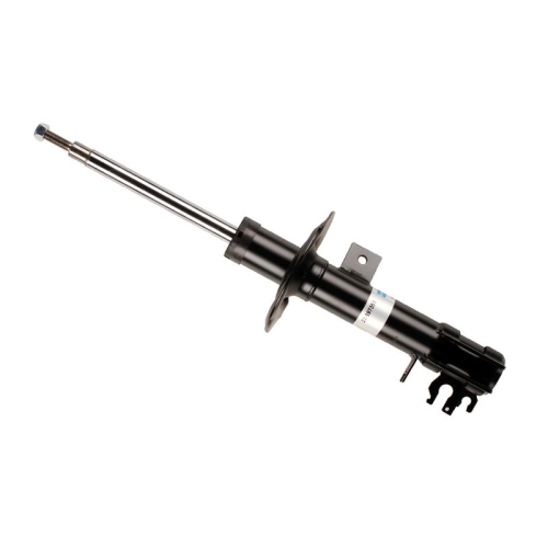 Sto&szlig;d&auml;mpfer BILSTEIN 22-197351 BILSTEIN - B4 Serienersatz f&uuml;r FIAT FORD