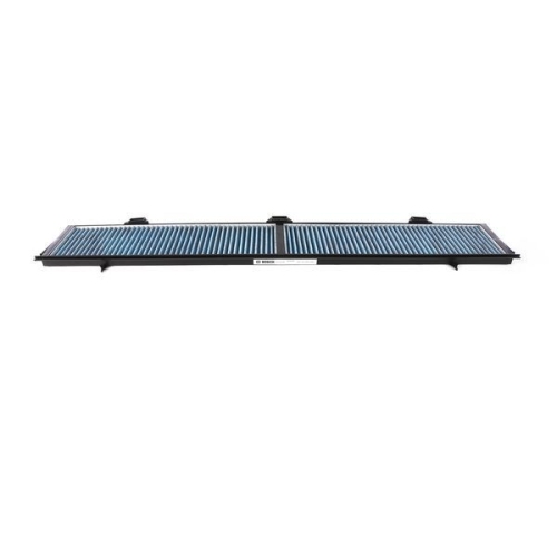 Filter, Innenraumluft BOSCH 0 986 628 508 FILTER+ f&uuml;r BMW