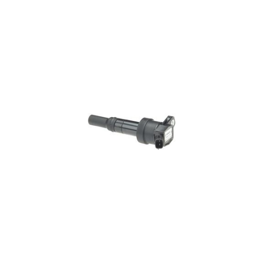 Z&uuml;ndspule BOSCH 0 986 221 076 f&uuml;r HYUNDAI KIA