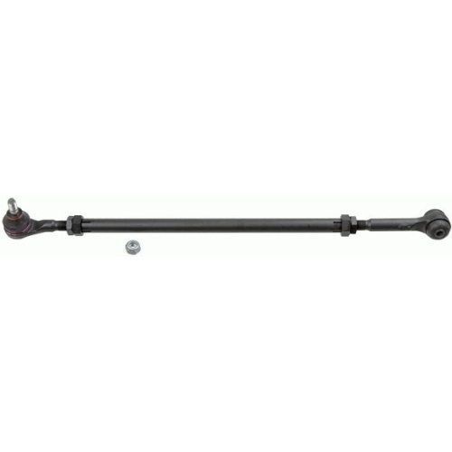 Spurstange LEMF&Ouml;RDER 13798 02 f&uuml;r VW, Vorderachse, links, rechts