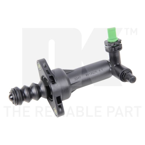 Nehmerzylinder, Kupplung NK 844716 f&uuml;r AUDI VW