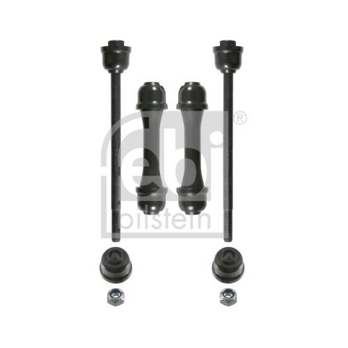 Febi Bilstein 21750 Verbindungsstangensatz , 1 St&uuml;ck