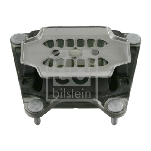 Febi Bilstein 23988 Getriebelager , 1 St&uuml;ck
