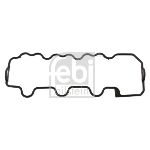 Febi Bilstein 36576 Ventildeckeldichtung , 1 St&uuml;ck