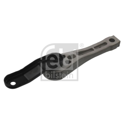 Febi Bilstein 38517 Motorst&uuml;tze , 1 St&uuml;ck