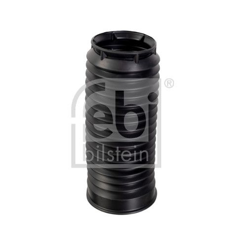 Febi Bilstein 40088 Schutzh&uuml;lle f&uuml;r Sto&szlig;d&auml;mpfer , 1 St&uuml;ck