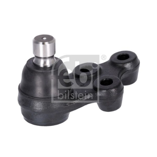 Febi Bilstein 41708 Traggelenk , 1 St&uuml;ck