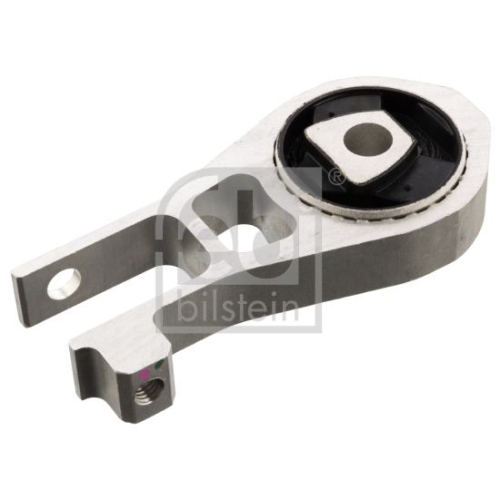 Febi Bilstein 102688 Getriebelager , 1 St&uuml;ck