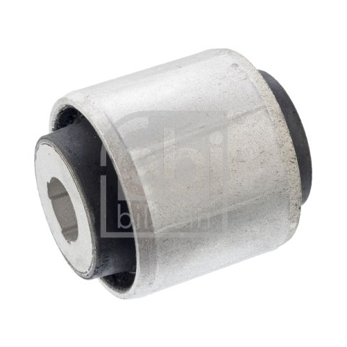 Febi Bilstein 105509 Achsk&ouml;rperlager, 1 St&uuml;ck