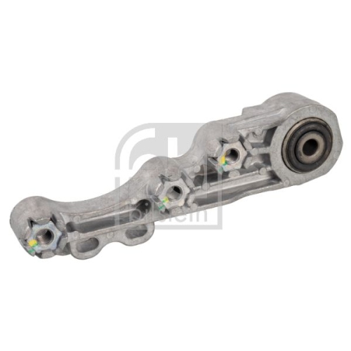 Febi Bilstein 171323 Motorlager, 1 St&uuml;ck