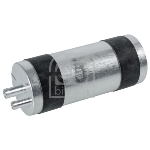 Kraftstofffilter FEBI BILSTEIN 172691 f&uuml;r AUDI PORSCHE