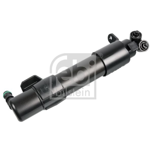 Febi Bilstein 1x 176573 Scheinwerferwaschd&uuml;se