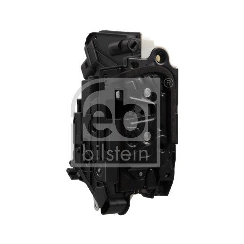 T&uuml;rschloss FEBI BILSTEIN 178973 febi Plus f&uuml;r AUDI SEAT SKODA VW SKODA (SVW)
