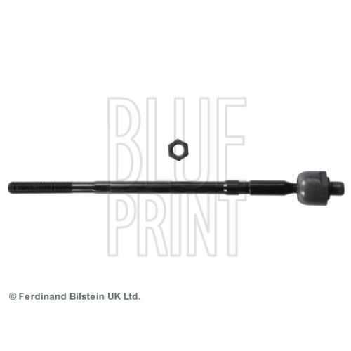 Blue Print 1x ADG087136BP Axialgelenk mit Kontermutter