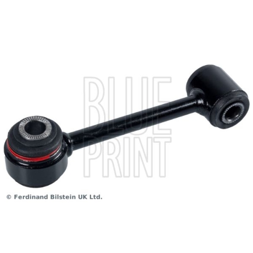 Blue Print 1x ADT386192BP Querstrebe an Querlenker