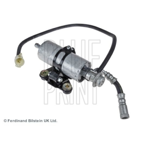 Blue Print 1x ADD66825CBP Kraftstoffpumpe