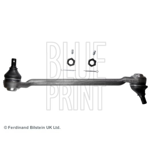 Blue Print 1x ADN18708BP Spurstangenendst&Atilde;&frac14;ck mit Kronenmuttern