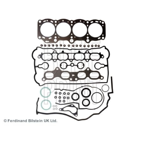 Blue Print 1x ADT362110BP Zylinderkopfdichtungssatz