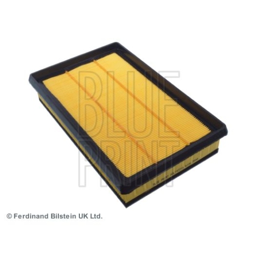 Blue Print 1x ADL142216BP Luftfilter