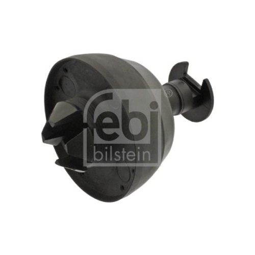 Febi Bilstein 1x 34985 Wagenheberaufnahme