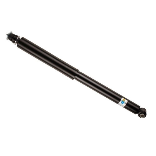 Sto&szlig;d&auml;mpfer BILSTEIN 19-028613 BILSTEIN - B4 Serienersatz f&uuml;r OPEL, Hinterachse