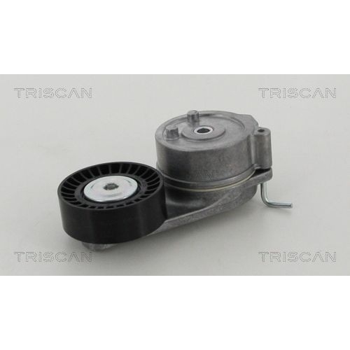 Riemenspanner, Keilrippenriemen TRISCAN 8641 153012 f&uuml;r ALFA ROMEO FIAT LANCIA