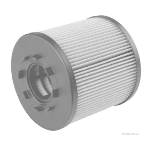 &Ouml;lfilter HERTH+BUSS JAKOPARTS J1311029 f&uuml;r NISSAN OPEL