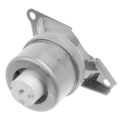 Lagerung, Motor LEMF&Ouml;RDER 35447 01 f&uuml;r AUDI SEAT SKODA VW, rechts