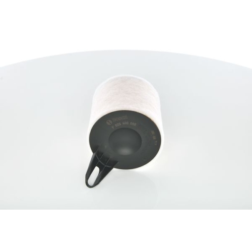 Luftfilter BOSCH F 026 400 095 f&uuml;r BMW